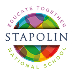 Stapolin Educate Together National Schoool